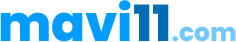 mavi11.com